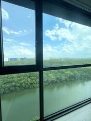 Kingsford Waterbay (D19), Apartment #537335981